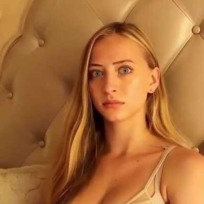 Bang Energy Drink Promo