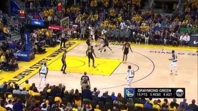 [Highlight] Luka Magic is him