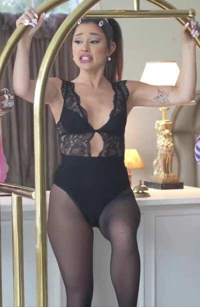 34+35 Remix - BTS - 02-12-2021