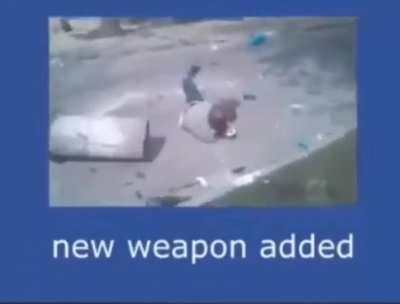 polska latka niezla gratka dla fanow lore