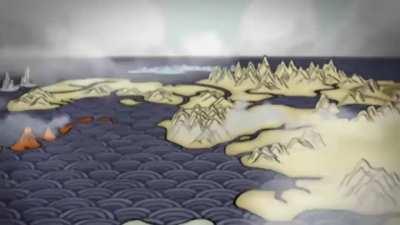 Avatar: De laatste Super de boer klant.