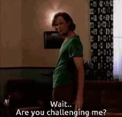 I found this gif and wanted to share