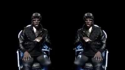 gayspiderbrothel - Video #8197