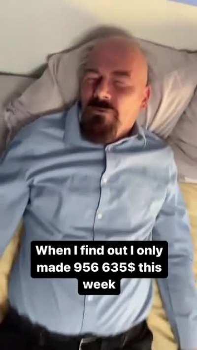 Pet simulator x owner: