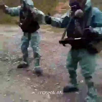 Lagyan ko daw ng interesting na title. CTTO