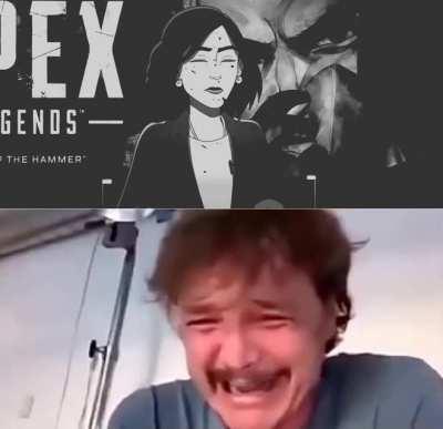 i wish daddy forge was still alive so he could slap me with his monster cock 😫😫😫😔😔😔😥😥