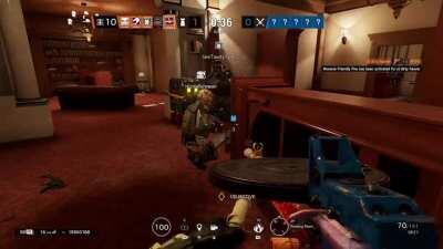 Ig chanka has that effect on people