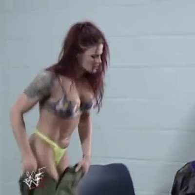 Lita