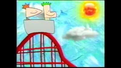 Cursed_PhineasAndFerb