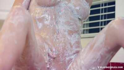 Candace Leilani - Cooking Fantasy