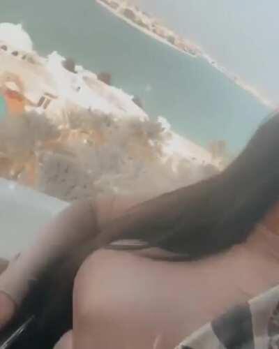 Mathira