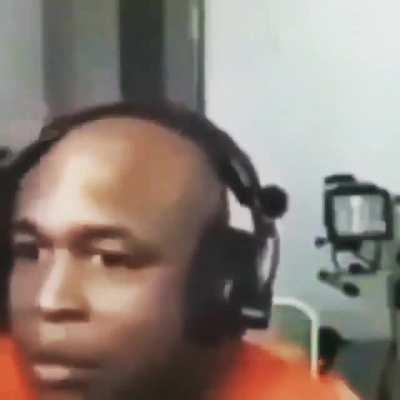 SquarePosting - Video #4678