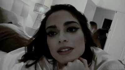 Super excited to share this preview for my newly released scene for Okkulon, 