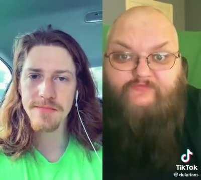 Gas Station Hot Dogs 🌭