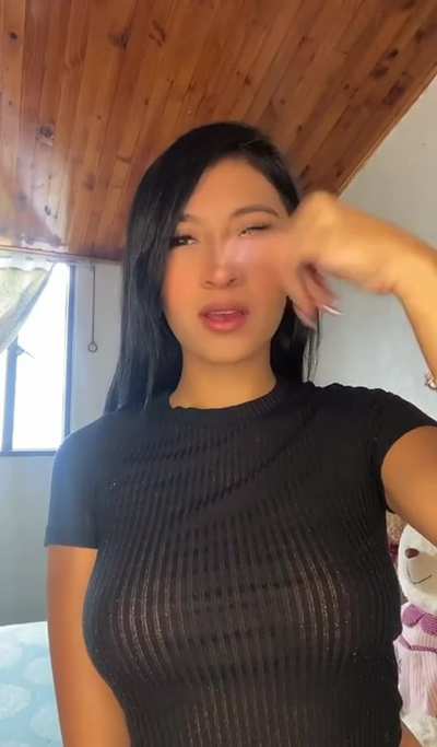 Do you like my transition