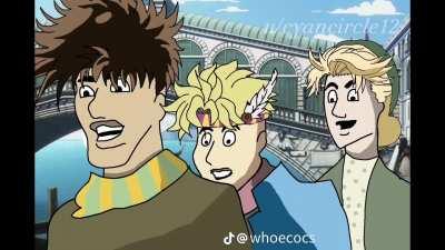 everyone’s favorite man