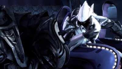 felt compelled to make this