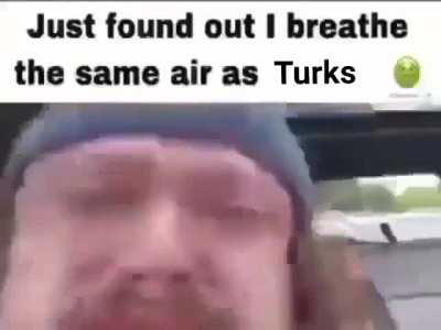 I just learned about this🤢