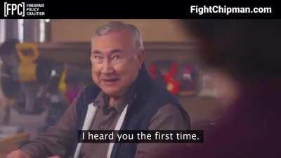 I cannot stop laughing at this!