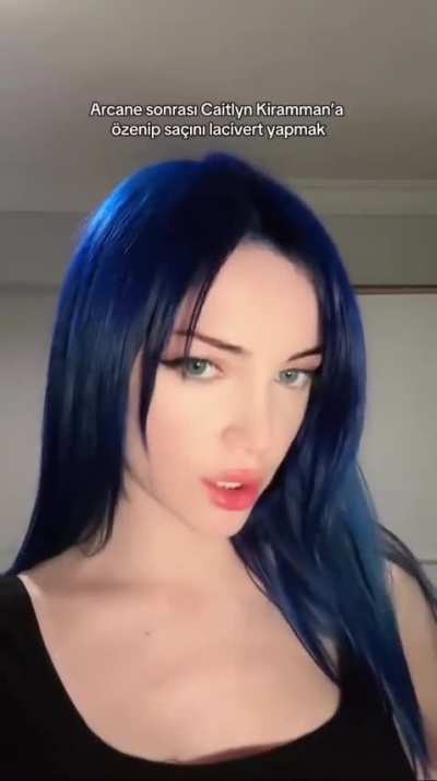 aldrean rp isteyen gele bilir 