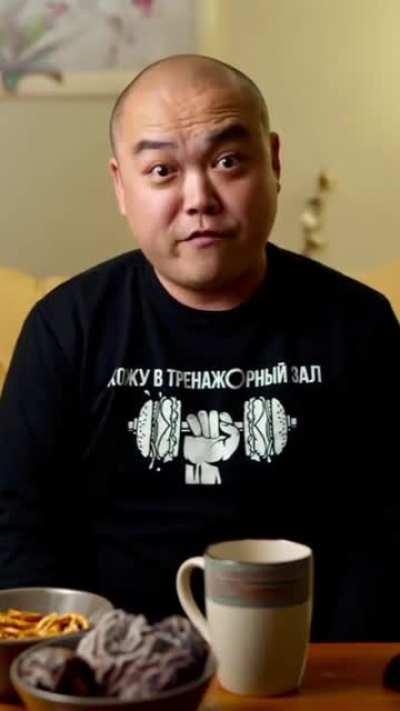 Дела семейные