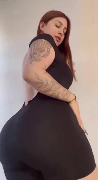 Would you like to smell my fart😈