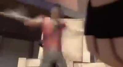 i am now going to explain the entire team fortress timeline