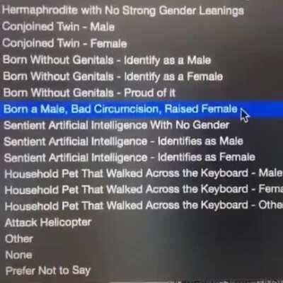 Helicóptero de guerra 😎🔥🤙