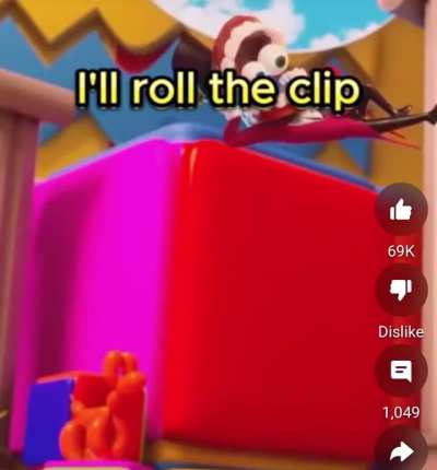 Losercity Translation