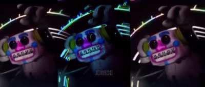 DJ Music Man Vibin' (Ft. 8BitRyan)