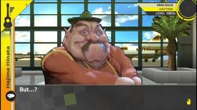 As long as you have enough Monocoins!