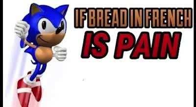 Posting random video's till i find my will to live day 2