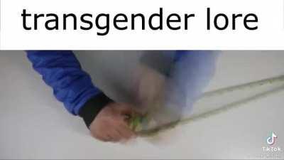 tittletogjroijgoitjkiogio