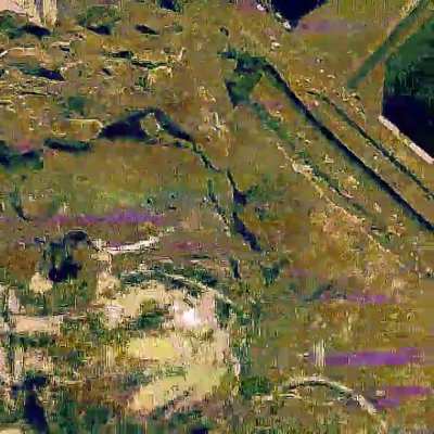 panto.x.tetsuo__pseudo-colorization__glitched