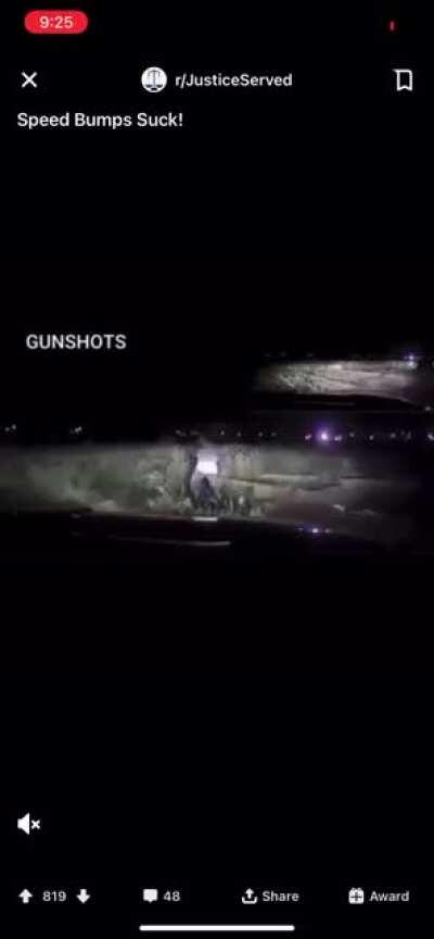 Metallica “Fuel” added