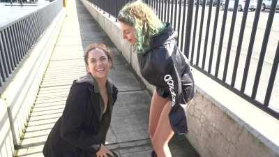 Best way to prank your friends