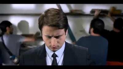 um dos melhores vídeos do porta