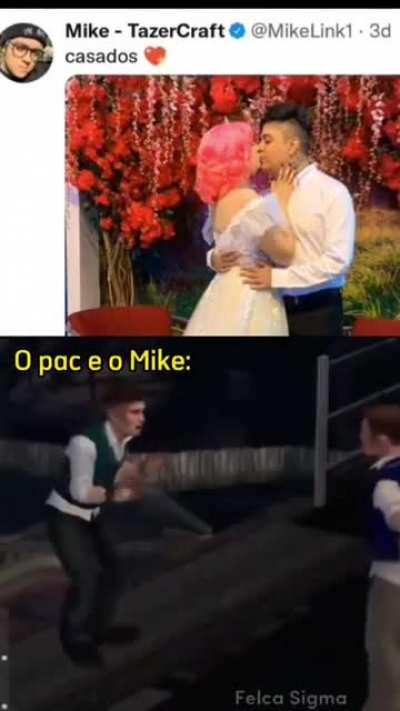 O soldado era um traidor guerreiros!!!