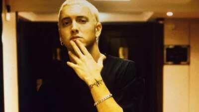 One of my favorite Em beat switches