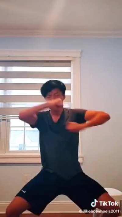 What do you call a fish with no eye?