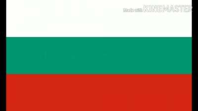 Bulgaria 🇧🇬 🇧🇬 🇧🇬 🇧🇬 🇧🇬 🇧🇬 🇧🇬