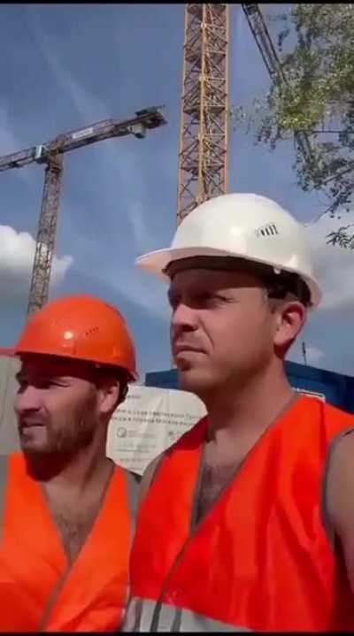 Literally NSFW (originally posted in r/funny funnyvideos by u/gegorb)