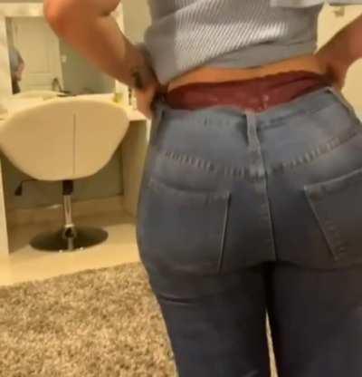 🎂🥛🎂🥛🎂🥛