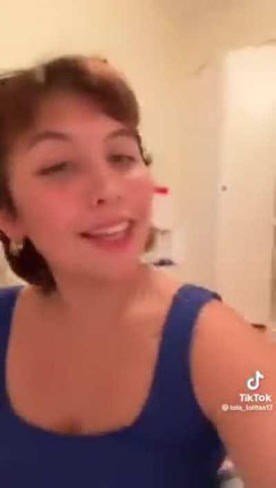 Comentarios? Los Leo Fdz.