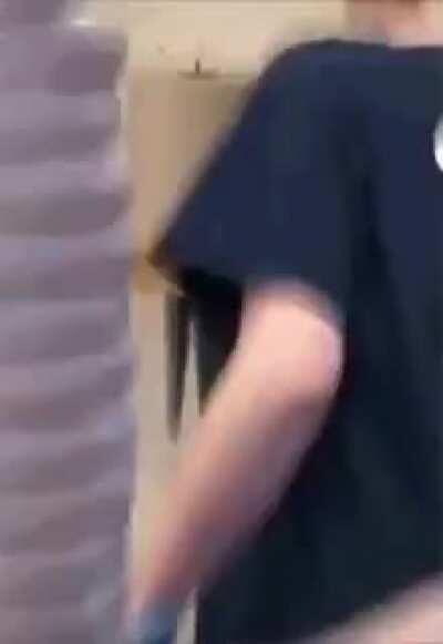 Мой размерчик