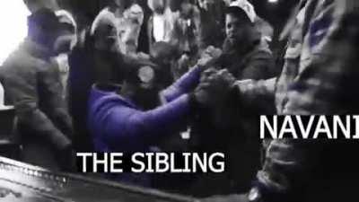 I laughed way too much making this. C.110 spoiler