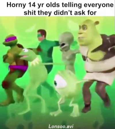 Pls I worked moderately hard to make this