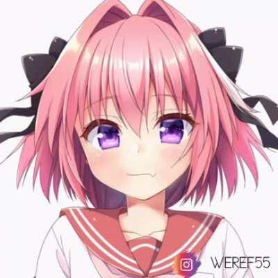 Hi guys Do you have INSTAGRAM?