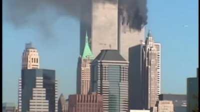 HELLO BOYS!!!!!!!!!!!