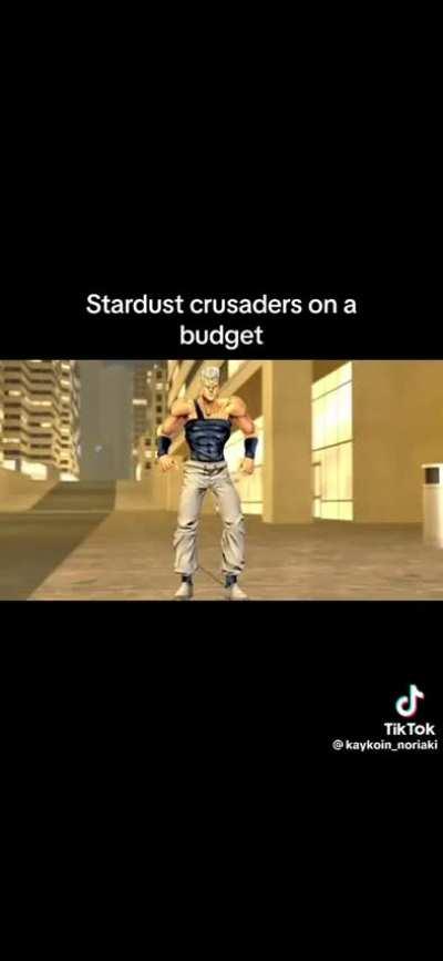 Day 4 of shot posting